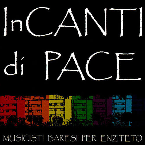 INCANTI_cover_g