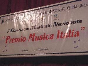 barletta07_g