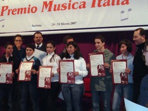 barletta07_prem_g