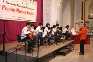 barletta08_aud2_g