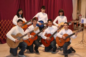 barletta08_ensemble_g