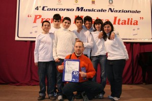 barletta08_premiati_g