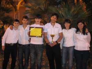 sarriadi08-1_g