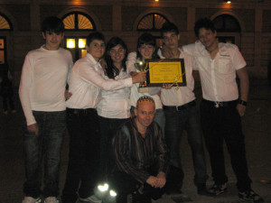 sarriadi08-3_g