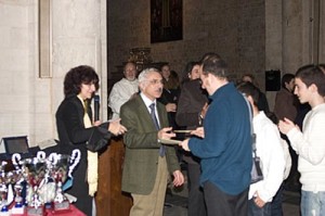 snicola_premiaz1_g