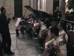 snicola_seratafinale_g