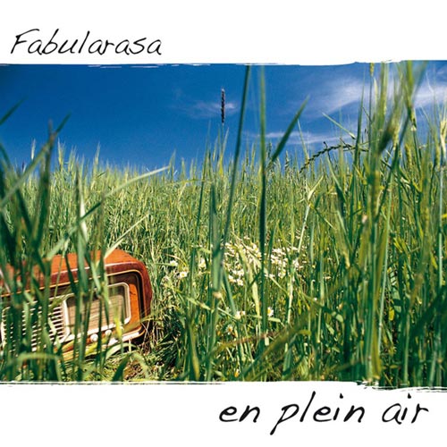 EINPLAINAIR_cover_g