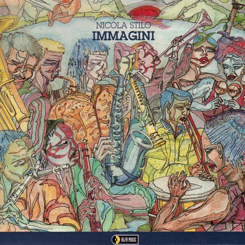 IMMAGINI_cover_g