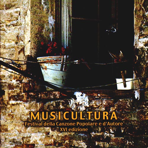 MUSICULTURA_cover_g