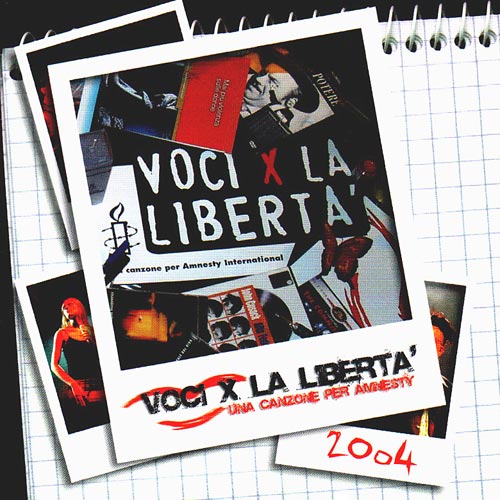 VOCI_cover_g