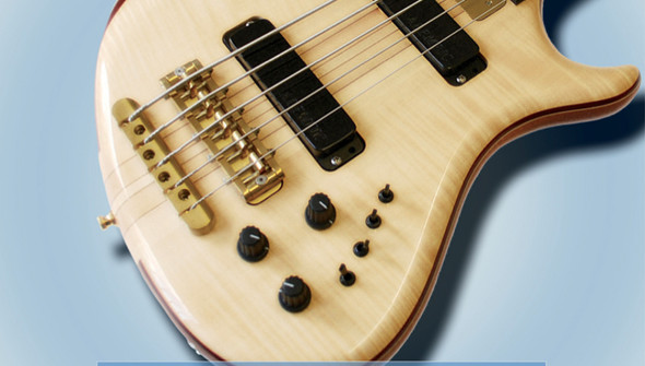 Allegro BWV 998