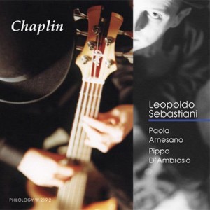 CHAPLIN_cover_g