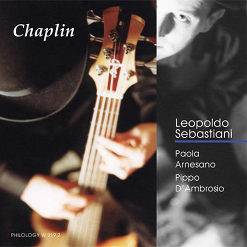 CHAPLIN_cover_g