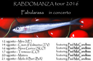 calendario-tour-rabdomanza-2016