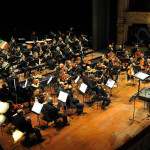 orchestra-citta-metropolitana