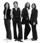 the-beatles_2