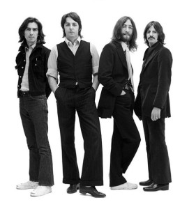 the-beatles_2