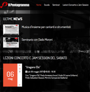 Uragano Elis_pic