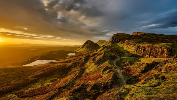 scotland-1761292_1920