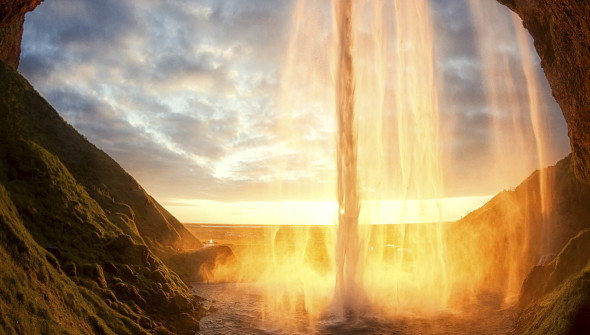 landscape_front