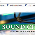 Radio sound city