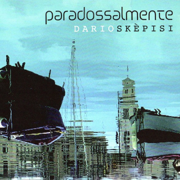 Paradossalmente_1