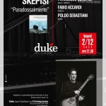 Dario Skepisi Duke_2:12:2022