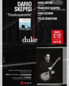 Dario Skepisi Duke_2:12:2022