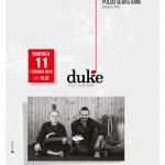 DUO MANIBE' DUKE_11 feb 2024