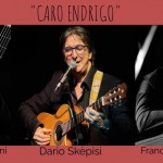 21 luglio_Capurso