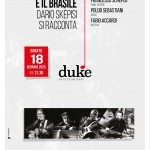 Duke_18:01