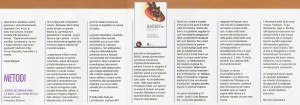 Recensione su Guitar Club – Ott. 2010   