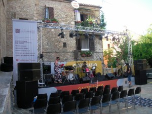 Castelbasso               