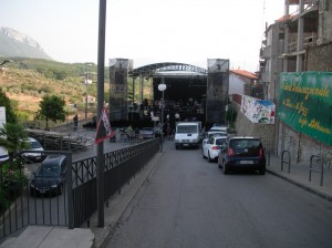 Serre                        