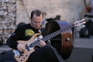 Macerata 05