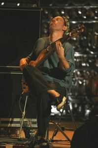 Macerata 05