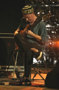 Macerata 05