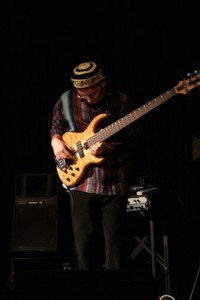 Mola 19.01.08