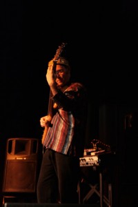 Mola 19.01.08