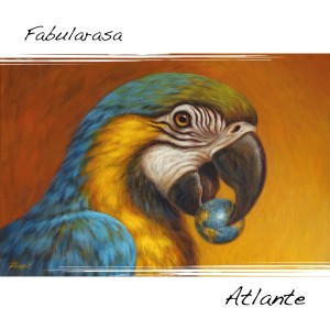 cover_3000px