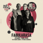 30-Giugno_Fabulasa
