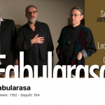 Roma 7 febbraio