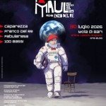 locandina-maul-2026